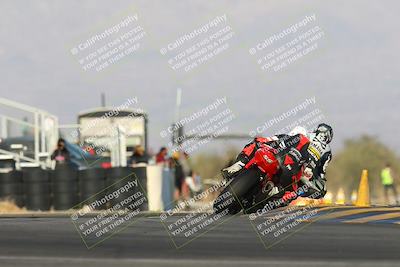 media/Jan-11-2025-CVMA (Sat) [[ddeb3f563a]]/Race 12-Supersport Open/